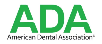 American Dental Association