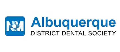 Albuquerque District Dental Society