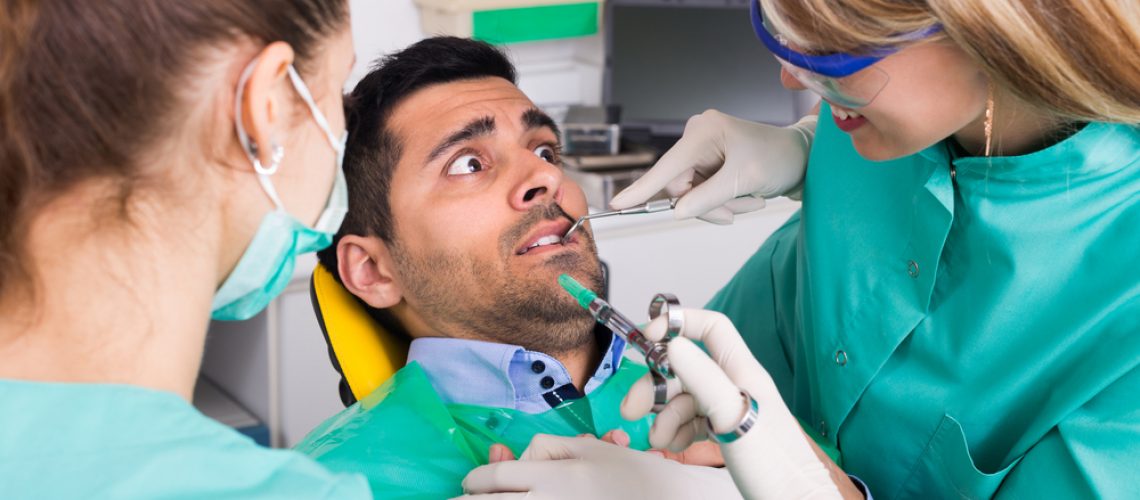 sedation-dentistry-helps-patients-through-their-dental-anxiety